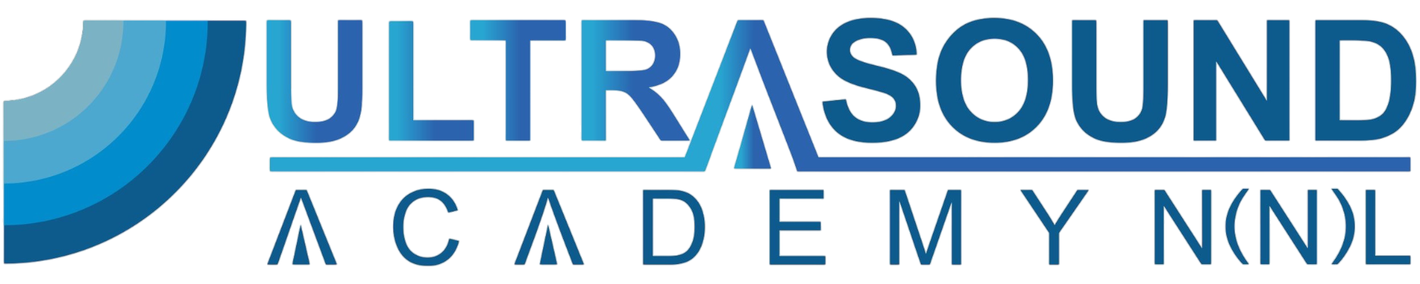 Ultrasound Academy Association of Georgia